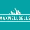 _maxwellsells_